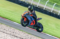 Donington;PJ-Motorsport-Photography-2020;donington-no-limits-trackday;donington-park-photographs;donington-trackday-photographs;no-limits-trackdays;peter-wileman-photography;trackday-digital-images;trackday-photos